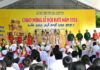 Lâm Đồng khai mạc Lễ hội Katê 2026, lan tỏa văn hóa Chăm Lâm Đồng khai mạc Lễ hội Katê 2026, lan tỏa văn hóa Chăm